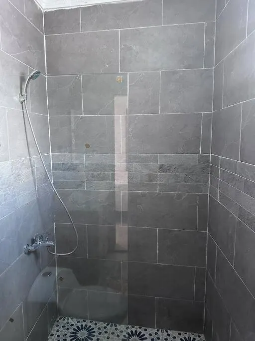 Apartment The Garcias Village B La Alianza Dominican Republic